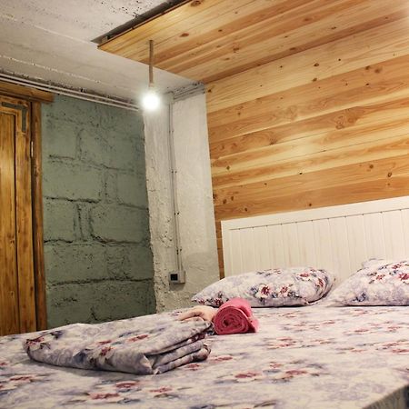 Old Town Podgorica Apartments 外观 照片