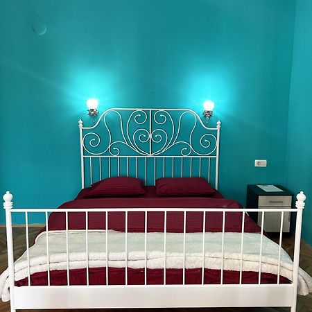 Old Town Podgorica Apartments 外观 照片