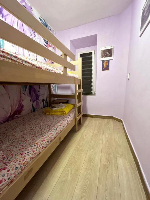 Old Town Podgorica Apartments 外观 照片